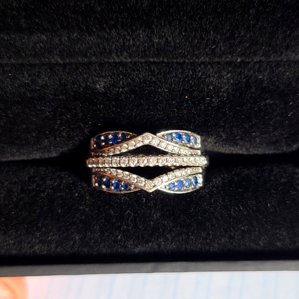 Womens Ring